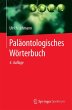 Paläontologisches Wörterbuch - Bild 1