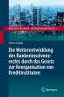 Die Weiterentwicklung des... - Bild 1