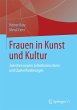 Frauen in Kunst und Kultur - Bild 1