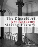 The Düsseldorf Art Academy