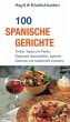 100 spanische Gerichte - Bild 1