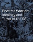 Endtime Warriors