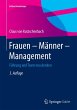 Frauen - Männer - Management - Bild 1