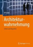 Architekturwahrnehmung