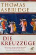 Die Kreuzzüge - Bild 1