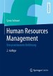 Human Resources Management - Bild 1