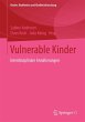 Vulnerable Kinder - Bild 1