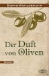 Der Duft von Oliven - Bild 1