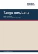 Tango mexicana (eBook, ePUB) - Bild 1