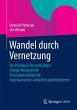 Wandel durch Vernetzung - Bild 1