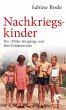 Nachkriegskinder - Bild 1