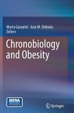 Chronobiology and Obesity