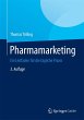 Pharmamarketing - Bild 1
