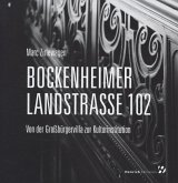 Bockenheimer Landstraße 102