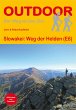 Slowakei: Weg der Helden - Bild 1