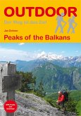 Peaks of the Balkans Peaks of the Balkans