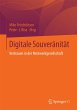Digitale Souveränität - Bild 1