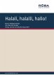 Halali, halli, hallo! (eBook, ePUB) - Bild 1