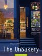 The Unbakery - Bild 1