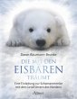 Die mit den Eisbären träumt - Bild 1