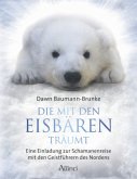 Die mit den Eisbären träumt