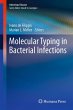 Molecular Typing in Bacterial Infections - Bild 1
