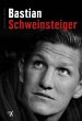 Bastian Schweinsteiger - Bild 1