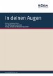 In deinen Augen (eBook, ePUB) - Bild 1
