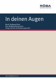 In deinen Augen (fixed-layout eBook, ePUB)