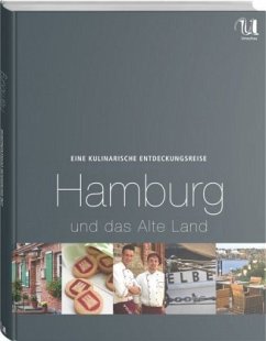 Hamburg und das Alte Land