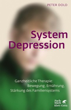 System Depression - Dold, Peter