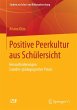 Positive Peerkultur aus Schülersicht - Bild 1