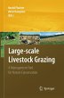 Large-scale Livestock Grazing - Bild 1