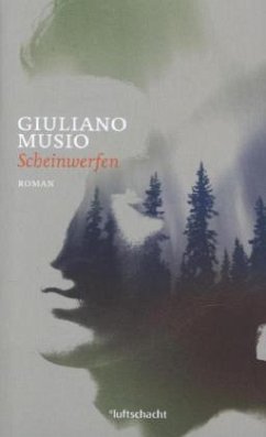 Scheinwerfen - Musio, Giuliano