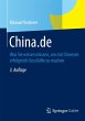 China.de - Bild 1