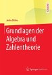 Grundlagen der Algebra und Zahlentheorie - Bild 1