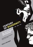 Century of Modernity