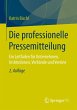 Die professionelle Pressemitteilung - Bild 1