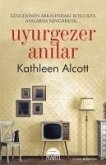 Uyurgezer Anilar