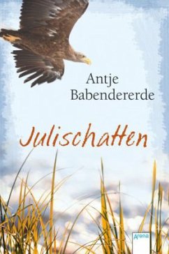 Julischatten - Babendererde, Antje