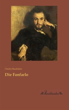Die Fanfarlo Die Fanfarlo