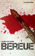 Bereue - Hannover-Krimi - Bild 1