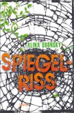 Spiegelriss / Spiegel-Trilogie Bd.2
