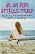 As my body attacks itself - Bild 1