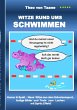 Witze rund ums Schwimmen - Bild 1