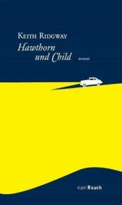 Hawthorn und Child - Ridgway, Keith