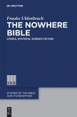 The Nowhere Bible
