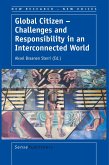 Global Citizen - Challenges and Responsibility in an Interconnected World