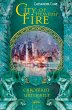 City of Heavenly Fire / Chroniken der... - Bild 1