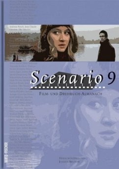 Cover Scenario